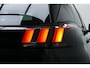 Peugeot 3008 1.2 130Pk Active. Navi, Clima, Cruise, StoelVerw, 17"LMV, Haak 1400kg