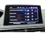Peugeot 3008 1.2 130Pk Active. Navi, Clima, Cruise, StoelVerw, 17"LMV, Haak 1400kg