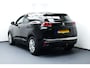 Peugeot 3008 1.2 130Pk Active. Navi, Clima, Cruise, StoelVerw, 17"LMV, Haak 1400kg