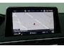 Peugeot 3008 1.2 130Pk Active. Navi, Clima, Cruise, StoelVerw, 17"LMV, Haak 1400kg
