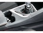 Peugeot 3008 1.2 130Pk Active. Navi, Clima, Cruise, StoelVerw, 17"LMV, Haak 1400kg