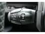 Peugeot 3008 1.2 130Pk Active. Navi, Clima, Cruise, StoelVerw, 17"LMV, Haak 1400kg