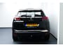 Peugeot 3008 1.2 130Pk Active. Navi, Clima, Cruise, StoelVerw, 17"LMV, Haak 1400kg
