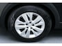 Peugeot 3008 1.2 130Pk Active. Navi, Clima, Cruise, StoelVerw, 17"LMV, Haak 1400kg