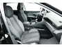 Peugeot 3008 1.2 130Pk Active. Navi, Clima, Cruise, StoelVerw, 17"LMV, Haak 1400kg