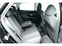 Peugeot 3008 1.2 130Pk Active. Navi, Clima, Cruise, StoelVerw, 17"LMV, Haak 1400kg