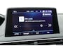 Peugeot 3008 1.2 130Pk Active. Navi, Clima, Cruise, StoelVerw, 17"LMV, Haak 1400kg