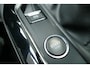 Peugeot 3008 1.2 130Pk Active. Navi, Clima, Cruise, StoelVerw, 17"LMV, Haak 1400kg
