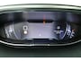 Peugeot 3008 1.2 130Pk Active. Navi, Clima, Cruise, StoelVerw, 17"LMV, Haak 1400kg