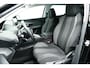 Peugeot 3008 1.2 130Pk Active. Navi, Clima, Cruise, StoelVerw, 17"LMV, Haak 1400kg