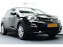 Peugeot 3008 1.2 130Pk Active. Navi, Clima, Cruise, StoelVerw, 17"LMV, Haak 1400kg