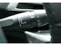 Peugeot 3008 1.2 130Pk Active. Navi, Clima, Cruise, StoelVerw, 17"LMV, Haak 1400kg