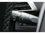 Peugeot 3008 1.2 130Pk Active. Navi, Clima, Cruise, StoelVerw, 17"LMV, Haak 1400kg