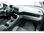 Peugeot 3008 1.2 130Pk Active. Navi, Clima, Cruise, StoelVerw, 17"LMV, Haak 1400kg