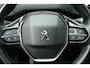 Peugeot 3008 1.2 130Pk Active. Navi, Clima, Cruise, StoelVerw, 17"LMV, Haak 1400kg