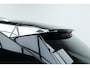 Peugeot 3008 1.2 130Pk Active. Navi, Clima, Cruise, StoelVerw, 17"LMV, Haak 1400kg