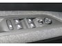 Peugeot 3008 1.2 130Pk Active. Navi, Clima, Cruise, StoelVerw, 17"LMV, Haak 1400kg