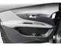 Peugeot 3008 1.2 130Pk Active. Navi, Clima, Cruise, StoelVerw, 17"LMV, Haak 1400kg