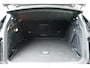 Peugeot 3008 1.2 130Pk Active. Navi, Clima, Cruise, StoelVerw, 17"LMV, Haak 1400kg
