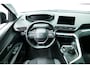 Peugeot 3008 1.2 130Pk Active. Navi, Clima, Cruise, StoelVerw, 17"LMV, Haak 1400kg