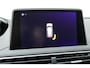 Peugeot 3008 1.2 130Pk Active. Navi, Clima, Cruise, StoelVerw, 17"LMV, Haak 1400kg