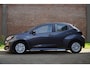 Toyota Yaris 1.5 Hybrid Active 93PK AUTOMAAT, Airco, A.rijcamera, Cruise Control, Ned. Auto