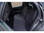 Toyota Yaris 1.5 Hybrid Active 93PK AUTOMAAT, Airco, A.rijcamera, Cruise Control, Ned. Auto
