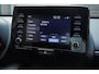 Toyota Yaris 1.5 Hybrid Active 93PK AUTOMAAT, Airco, A.rijcamera, Cruise Control, Ned. Auto