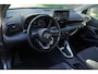 Toyota Yaris 1.5 Hybrid Active 93PK AUTOMAAT, Airco, A.rijcamera, Cruise Control, Ned. Auto