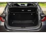 Toyota Yaris 1.5 Hybrid Active 93PK AUTOMAAT, Airco, A.rijcamera, Cruise Control, Ned. Auto