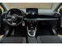 Toyota Yaris 1.5 Hybrid Active 93PK AUTOMAAT, Airco, A.rijcamera, Cruise Control, Ned. Auto