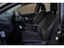 Toyota Yaris 1.5 Hybrid Active 93PK AUTOMAAT, Airco, A.rijcamera, Cruise Control, Ned. Auto