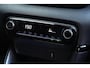 Toyota Yaris 1.5 Hybrid Active 93PK AUTOMAAT, Airco, A.rijcamera, Cruise Control, Ned. Auto