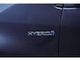 Toyota Yaris 1.5 Hybrid Active 93PK AUTOMAAT, Airco, A.rijcamera, Cruise Control, Ned. Auto