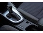 Toyota Yaris 1.5 Hybrid Active 93PK AUTOMAAT, Airco, A.rijcamera, Cruise Control, Ned. Auto