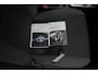 Toyota Yaris 1.5 Hybrid Active 93PK AUTOMAAT, Airco, A.rijcamera, Cruise Control, Ned. Auto