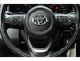Toyota Yaris 1.5 Hybrid Active 93PK AUTOMAAT, Airco, A.rijcamera, Cruise Control, Ned. Auto