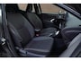Toyota Yaris 1.5 Hybrid Active 93PK AUTOMAAT, Airco, A.rijcamera, Cruise Control, Ned. Auto