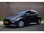 Toyota Yaris 1.5 Hybrid Active 93PK AUTOMAAT, Airco, A.rijcamera, Cruise Control, Ned. Auto