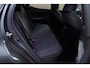 Toyota Yaris 1.5 Hybrid Active 93PK AUTOMAAT, Airco, A.rijcamera, Cruise Control, Ned. Auto