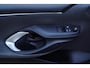 Toyota Yaris 1.5 Hybrid Active 93PK AUTOMAAT, Airco, A.rijcamera, Cruise Control, Ned. Auto