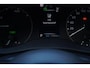 Toyota Yaris 1.5 Hybrid Active 93PK AUTOMAAT, Airco, A.rijcamera, Cruise Control, Ned. Auto