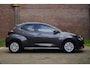 Toyota Yaris 1.5 Hybrid Active 93PK AUTOMAAT, Airco, A.rijcamera, Cruise Control, Ned. Auto