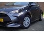 Toyota Yaris 1.5 Hybrid Active 93PK AUTOMAAT, Airco, A.rijcamera, Cruise Control, Ned. Auto