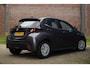 Toyota Yaris 1.5 Hybrid Active 93PK AUTOMAAT, Airco, A.rijcamera, Cruise Control, Ned. Auto