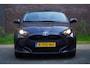 Toyota Yaris 1.5 Hybrid Active 93PK AUTOMAAT, Airco, A.rijcamera, Cruise Control, Ned. Auto