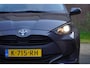 Toyota Yaris 1.5 Hybrid Active 93PK AUTOMAAT, Airco, A.rijcamera, Cruise Control, Ned. Auto