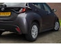Toyota Yaris 1.5 Hybrid Active 93PK AUTOMAAT, Airco, A.rijcamera, Cruise Control, Ned. Auto