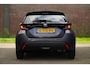 Toyota Yaris 1.5 Hybrid Active 93PK AUTOMAAT, Airco, A.rijcamera, Cruise Control, Ned. Auto