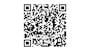 Renault Captur 1.3 TCE INTENS